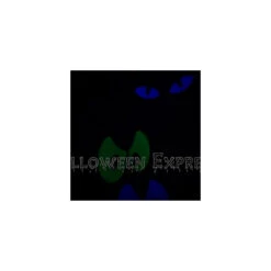 Halloween Decoration Series -Halloween Decoration Series ss73603dg t01