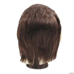 The Curse Of Michael Myers Mask -Halloween Decoration Series the curse of michael myers maskmajmmf100 a03