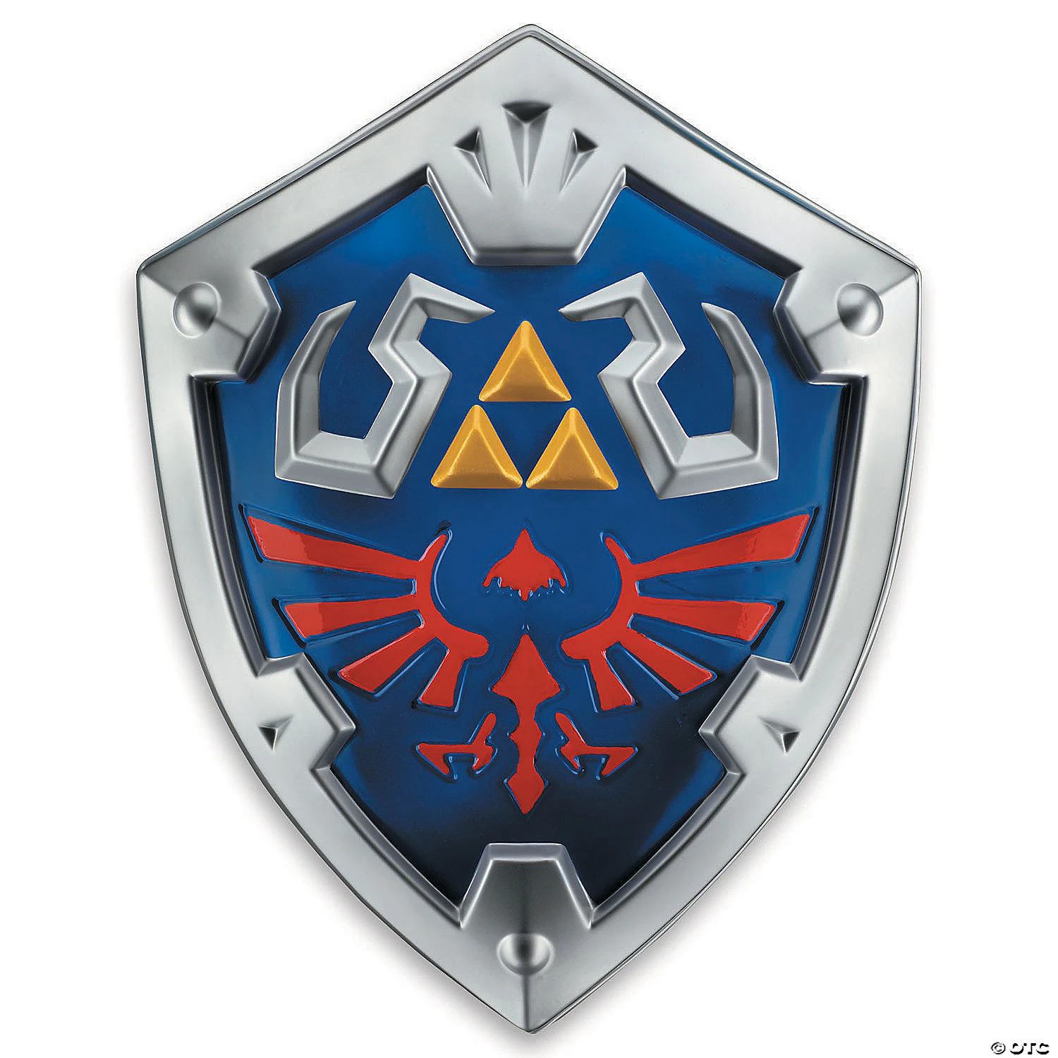 The Legend Of Zelda™ Link Shield 3 The Legend Of Zelda™ Link Shield