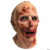 The Walking Dead RV Screwdriver Walker Mask -Halloween Decoration Series the walking dead rv screwdriver walker maskma1013