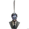 They Live Alien Ornament -Halloween Decoration Series they live alien ornamentmattus162