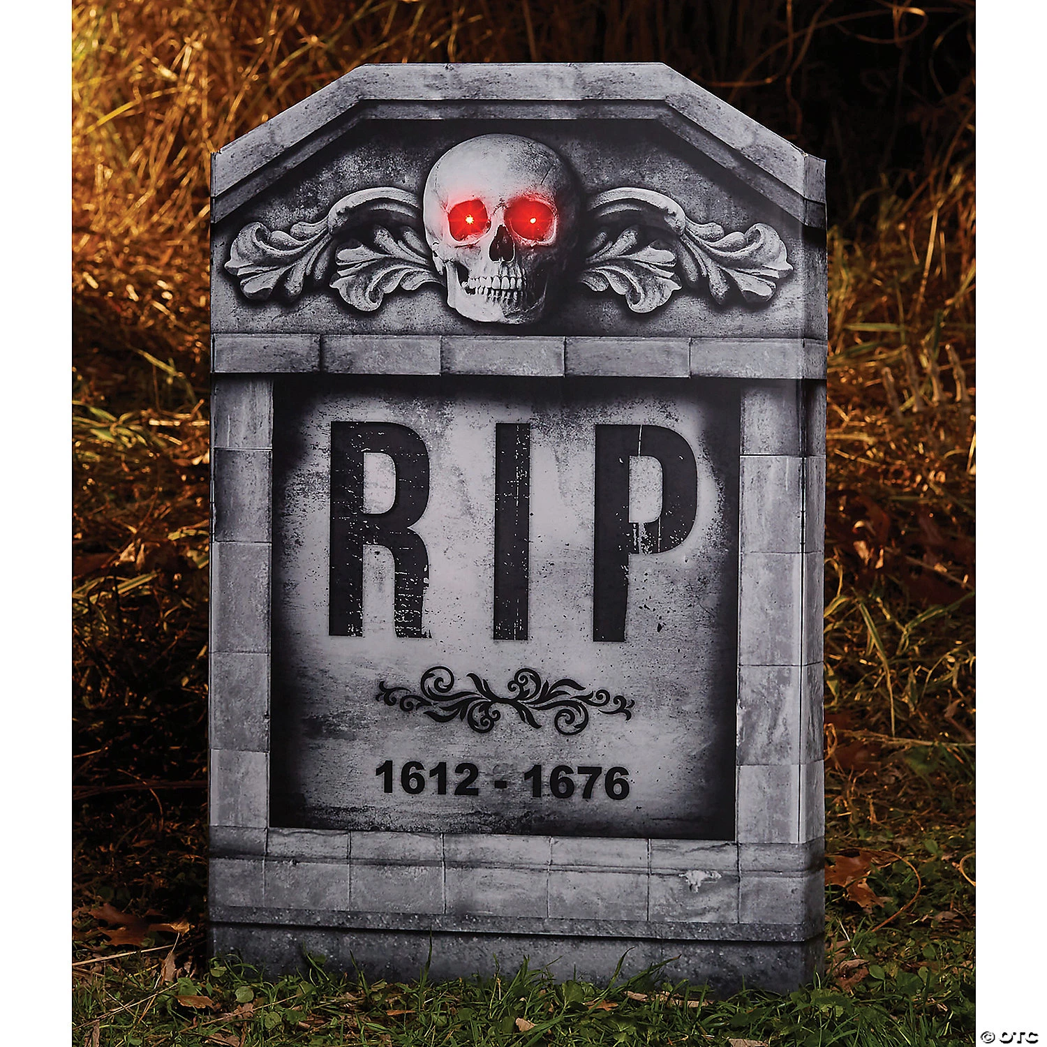 Tombstone 22" Folding Celtic 4 Tombstone 22" Folding Celtic - Image 2