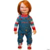 Ultimate Chucky Doll -Halloween Decoration Series ultimate chucky dollmattus193