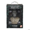 Universal Monsters Mummy Mini -Halloween Decoration Series universal monsters mummy minimattus164