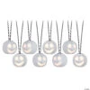 98" Jack Skellington EmoteGlow White Light String Musical W/Vocals Halloween Decoration 1 98" Jack Skellington EmoteGlow White Light String Musical W/Vocals Halloween Decoration -Halloween Decoration Series vocals halloween decorationss229564g