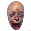 Walking Dead Bloated Walker Mask -Halloween Decoration Series walking dead bloated walker maskma1017