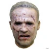 Walking Dead Merle Mask -Halloween Decoration Series walking dead merle maskmarkamc101