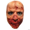 Walking Dead Teeth Walker Mask -Halloween Decoration Series walking dead teeth walker maskma1018
