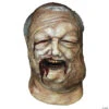 Walking Dead Well Walker Mask -Halloween Decoration Series walking dead well walker maskma1020