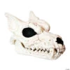 Werewolf Skull Halloween Decoration -Halloween Decoration Series werewolf skull halloween decorationsew80699
