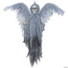 Winged Reaper -Halloween Decoration Series winged reaperss85356